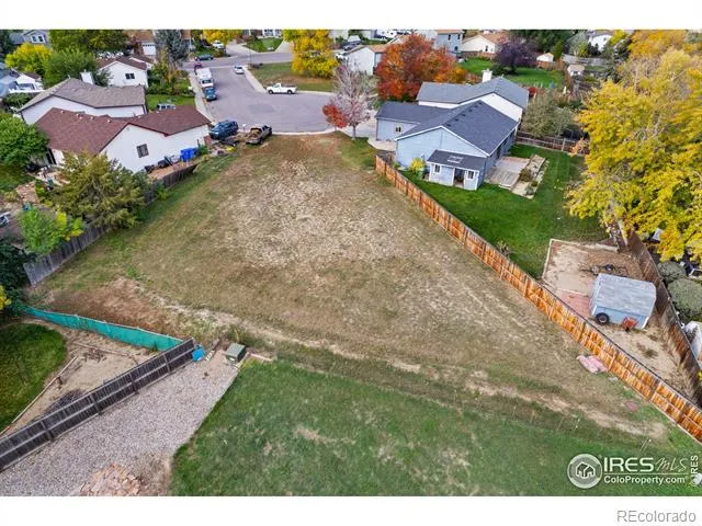 2240 Delia Court Loveland, CO 80537
