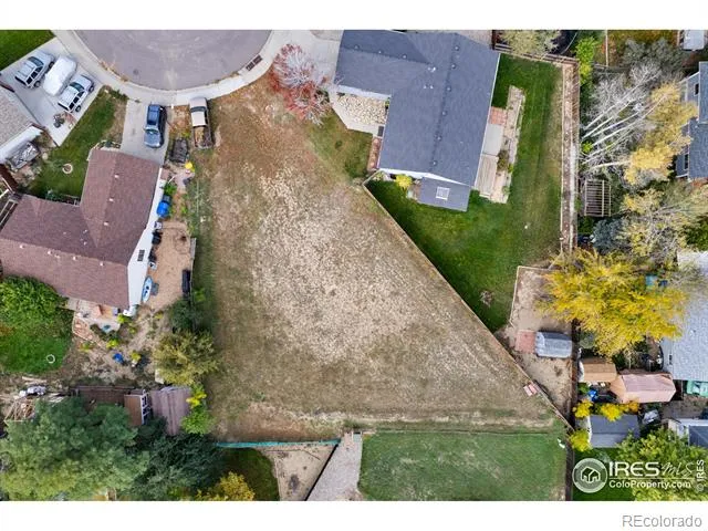 2240 Delia Court Loveland, CO 80537