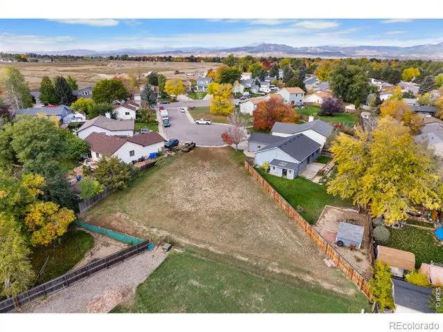 2240 Delia Court Loveland, CO 80537