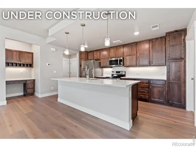 1014 Birdwhistle Lane #2 Fort Collins, CO 80524