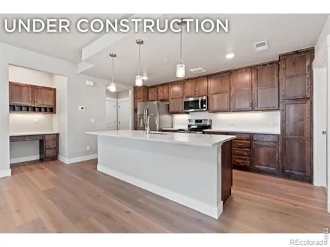 1014 Birdwhistle Lane #2