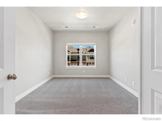 1014 Birdwhistle Lane #2 Fort Collins, CO 80524