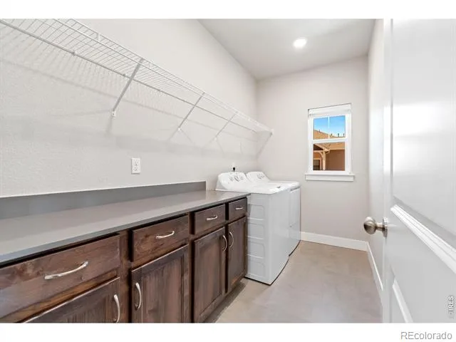 1014 Birdwhistle Lane #2 Fort Collins, CO 80524