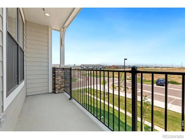1014 Birdwhistle Lane #2 Fort Collins, CO 80524