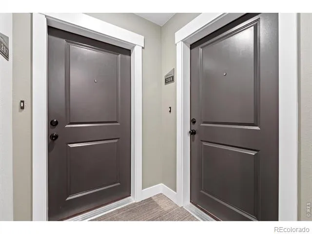 1014 Birdwhistle Lane #2 Fort Collins, CO 80524