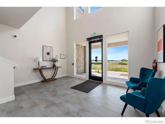 1014 Birdwhistle Lane #2 Fort Collins, CO 80524