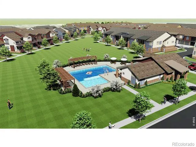 1014 Birdwhistle Lane #2 Fort Collins, CO 80524
