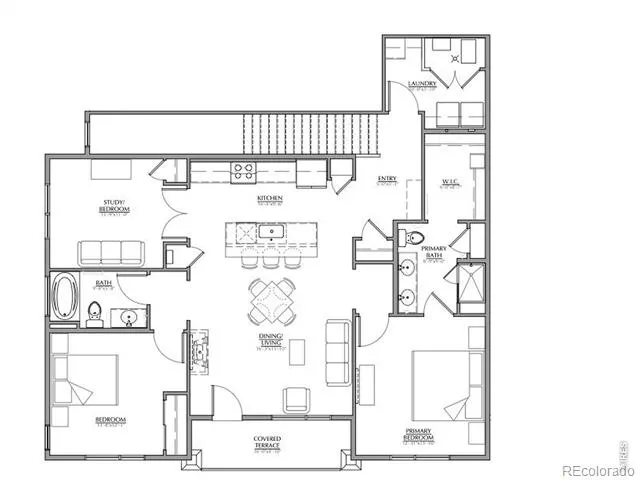 1014 Birdwhistle Lane #2 Fort Collins, CO 80524