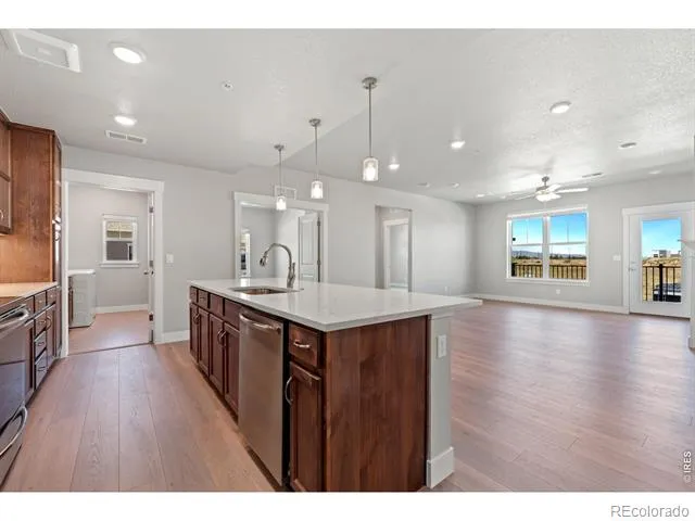 1014 Birdwhistle Lane #2 Fort Collins, CO 80524