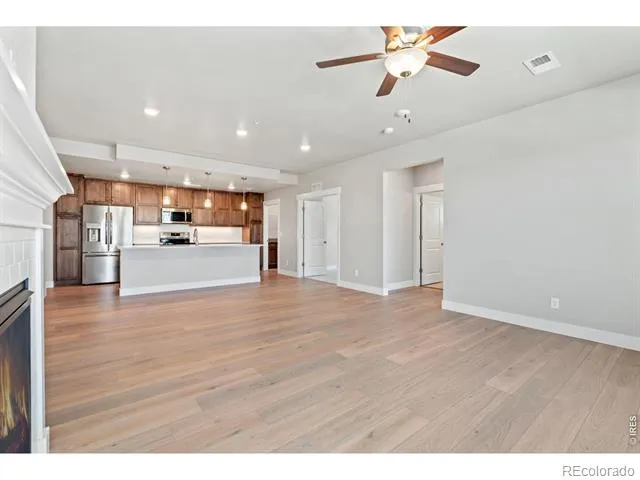 1014 Birdwhistle Lane #2 Fort Collins, CO 80524