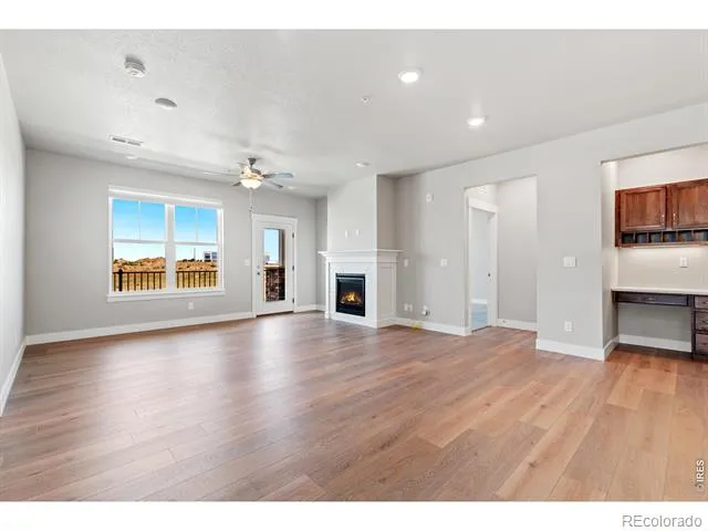 1014 Birdwhistle Lane #2 Fort Collins, CO 80524