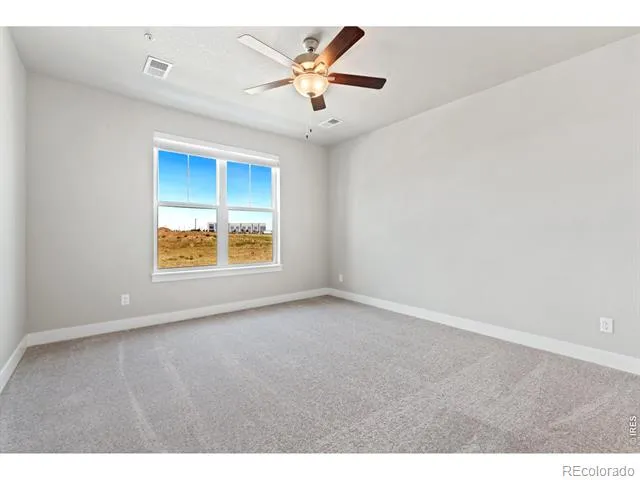 1014 Birdwhistle Lane #2 Fort Collins, CO 80524