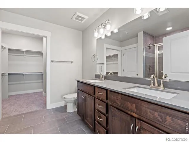 1014 Birdwhistle Lane #2 Fort Collins, CO 80524