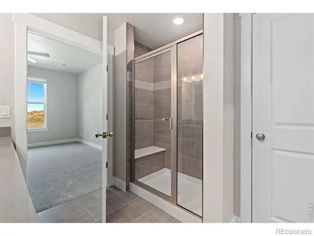 1014 Birdwhistle Lane #2 Fort Collins, CO 80524