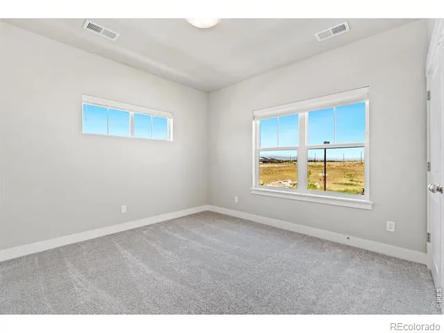 1014 Birdwhistle Lane #2 Fort Collins, CO 80524