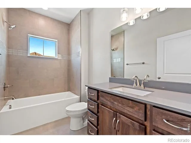 1014 Birdwhistle Lane #2 Fort Collins, CO 80524