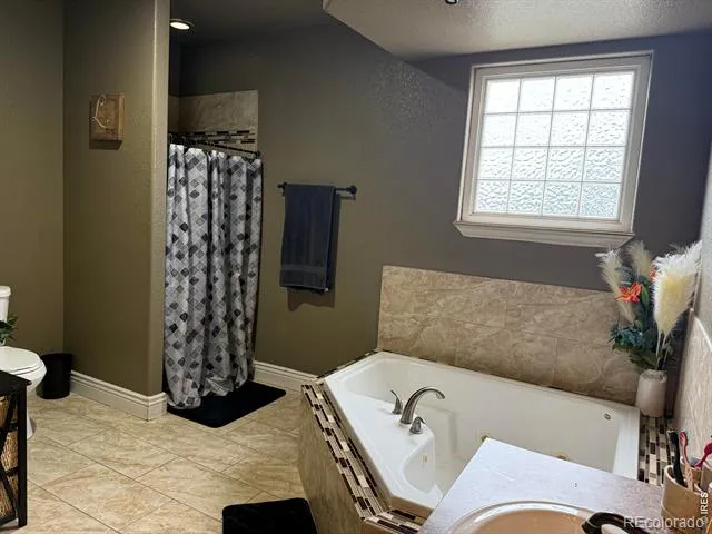 419 E 3rd Avenue Wiggins, CO 80654