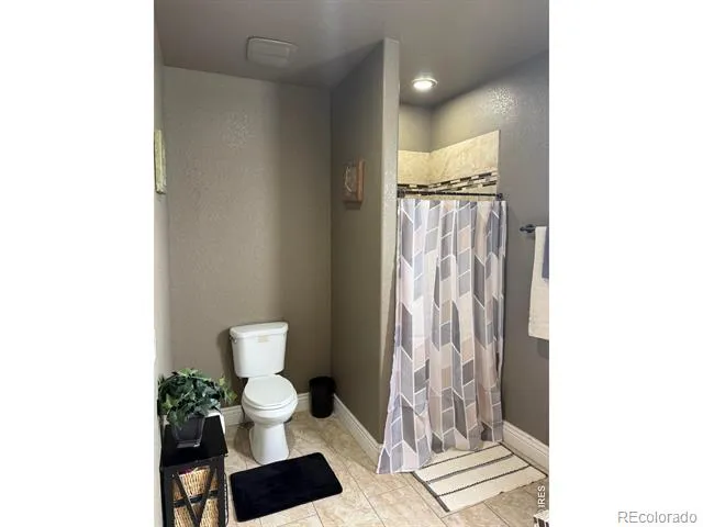 419 E 3rd Avenue Wiggins, CO 80654