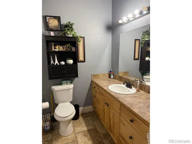 419 E 3rd Avenue Wiggins, CO 80654