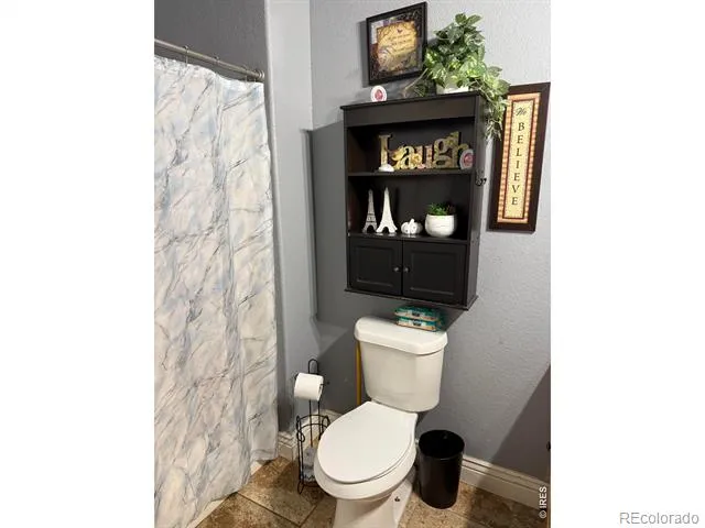 419 E 3rd Avenue Wiggins, CO 80654