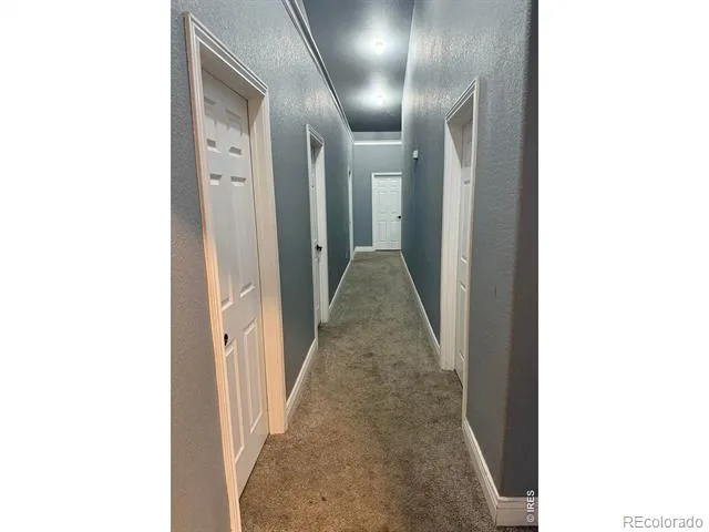 419 E 3rd Avenue Wiggins, CO 80654