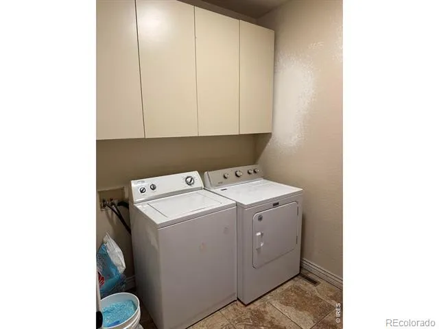 419 E 3rd Avenue Wiggins, CO 80654