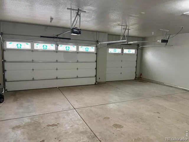 419 E 3rd Avenue Wiggins, CO 80654
