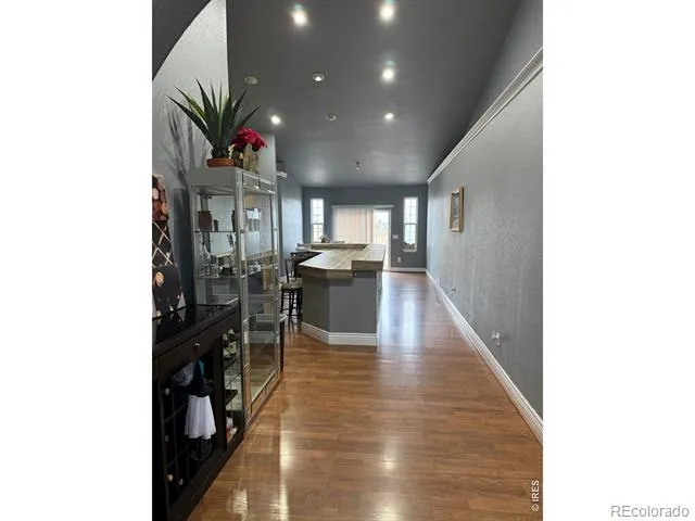 419 E 3rd Avenue Wiggins, CO 80654
