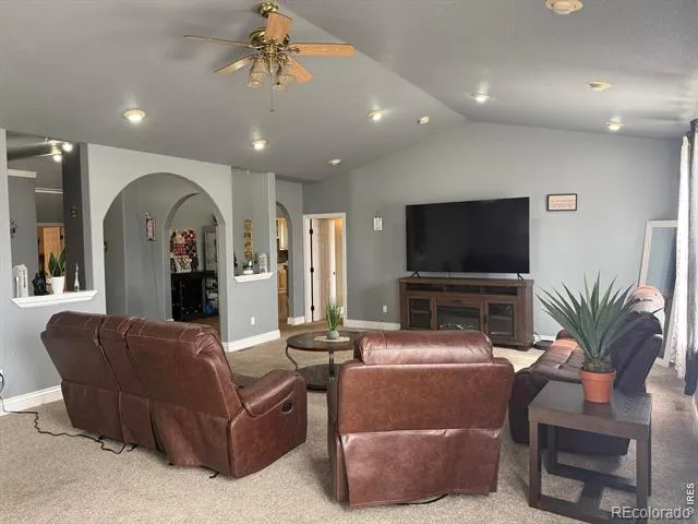 419 E 3rd Avenue Wiggins, CO 80654