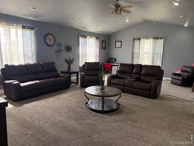 419 E 3rd Avenue Wiggins, CO 80654