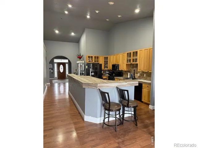 419 E 3rd Avenue Wiggins, CO 80654