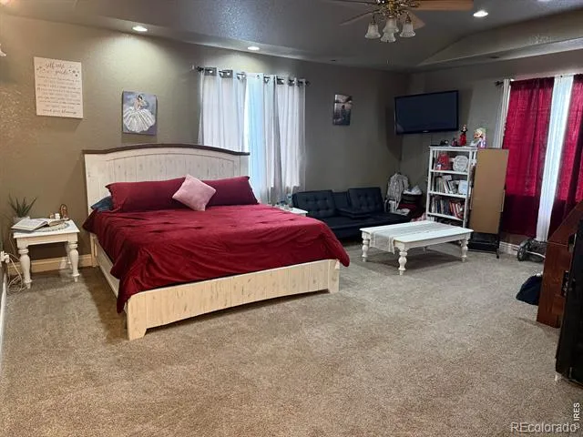 419 E 3rd Avenue Wiggins, CO 80654