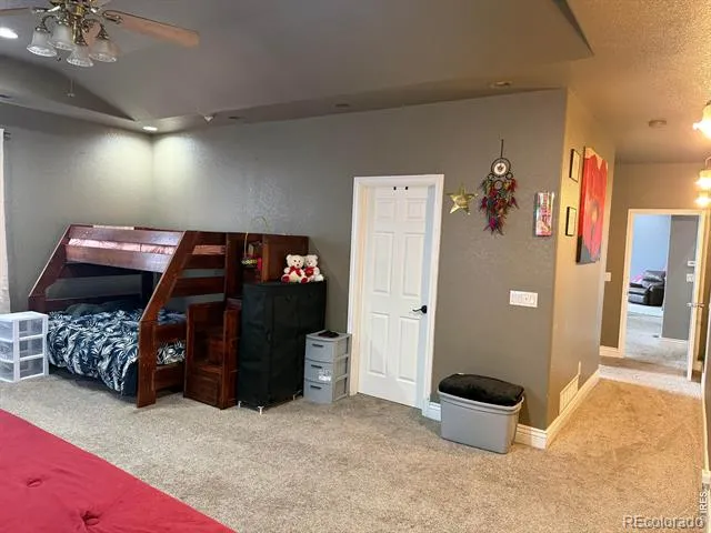 419 E 3rd Avenue Wiggins, CO 80654