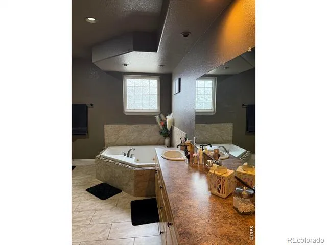 419 E 3rd Avenue Wiggins, CO 80654
