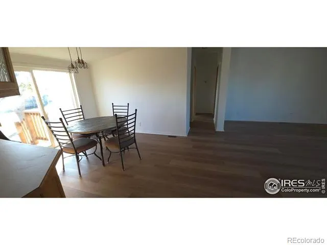 15734 Deerfield Street Sterling, CO 80751