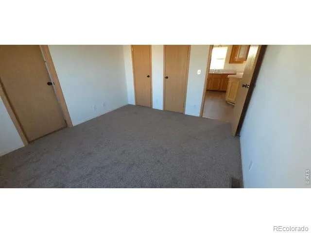 15734 Deerfield Street Sterling, CO 80751