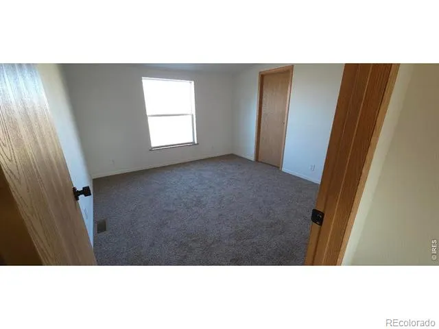 15734 Deerfield Street Sterling, CO 80751