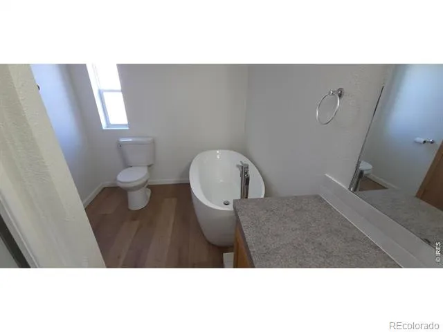 15734 Deerfield Street Sterling, CO 80751
