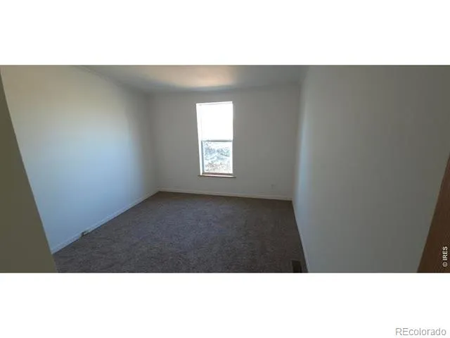 15734 Deerfield Street Sterling, CO 80751