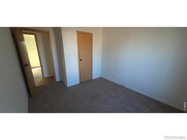 15734 Deerfield Street Sterling, CO 80751