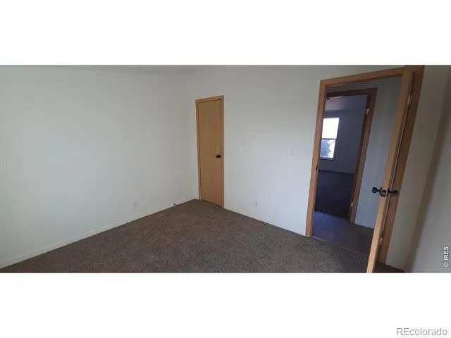 15734 Deerfield Street Sterling, CO 80751