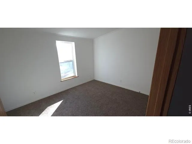 15734 Deerfield Street Sterling, CO 80751