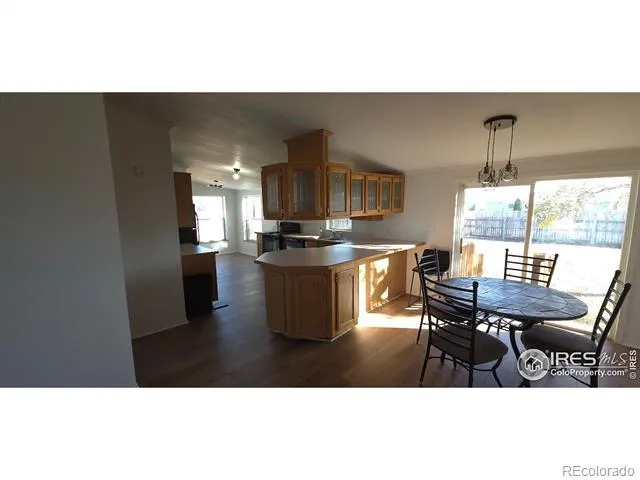 15734 Deerfield Street Sterling, CO 80751
