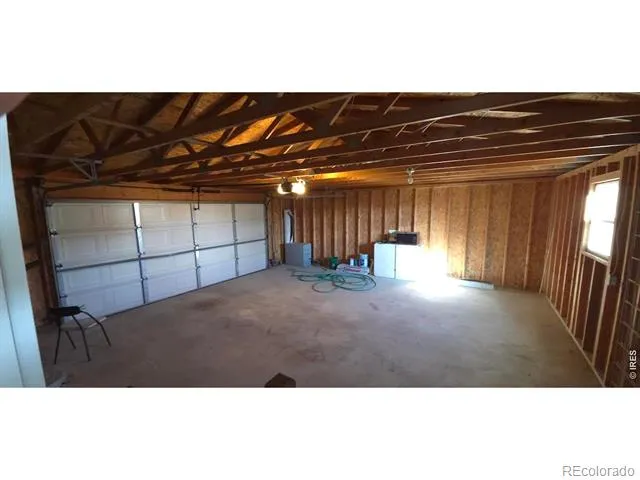 15734 Deerfield Street Sterling, CO 80751