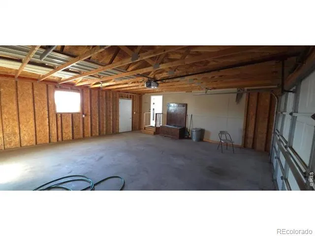 15734 Deerfield Street Sterling, CO 80751