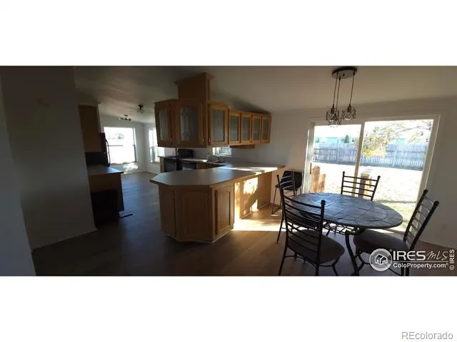 15734 Deerfield Street Sterling, CO 80751