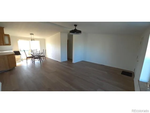 15734 Deerfield Street Sterling, CO 80751