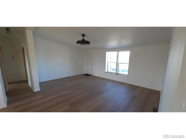 15734 Deerfield Street Sterling, CO 80751