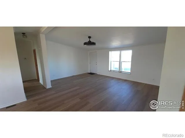 15734 Deerfield Street Sterling, CO 80751
