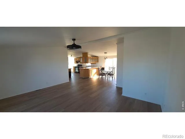 15734 Deerfield Street Sterling, CO 80751